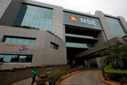 image for article NSE Plans Longer F&O Trading Hours: Enhancing Market Dynamics