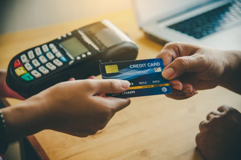 Best credit Cards in India 2023