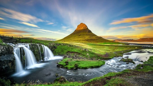 image for article Is it Safe to Travel Iceland? Things to know before traveling to Iceland