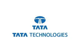 image for article Tata Technologies IPO: 10 Things to Before Subscribing
