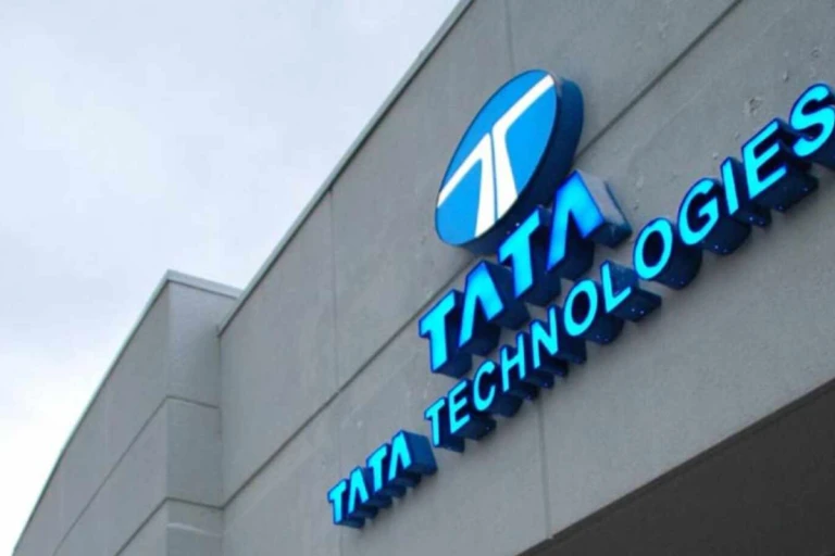 Tata Technologies IPO: 10 Things to Before Subscribing