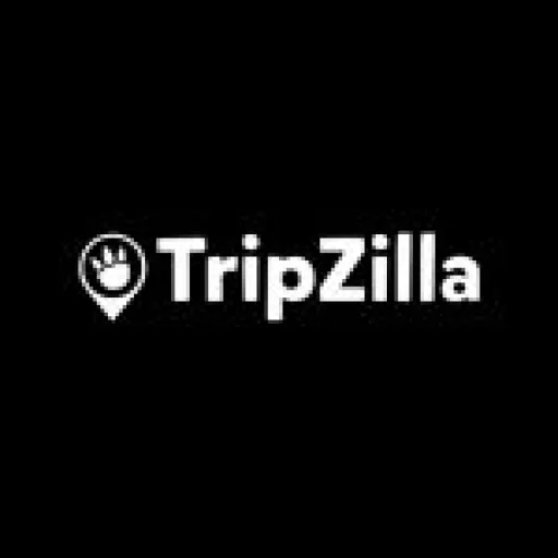 Image of TripZilla
