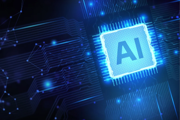 How to Use Artificial Intelligence in Your Portfolio