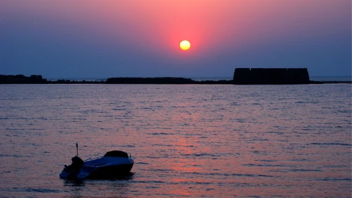 image for article 2 Days Itinerary to Alibaug For The Best Weekend