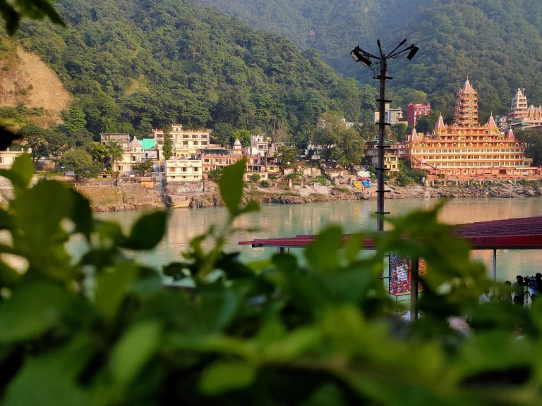 1K+ Rishikesh, India Pictures | Download Free Images on Unsplash