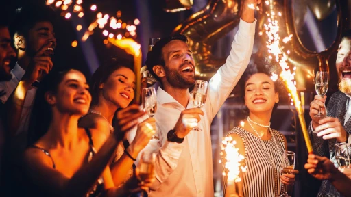 image for article 11 things to do on New year's eve 2023-2024 in Mumbai
