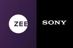image for article Merger at Risk: Sony-Zee Deadline Uncertain Amid CEO Conflict