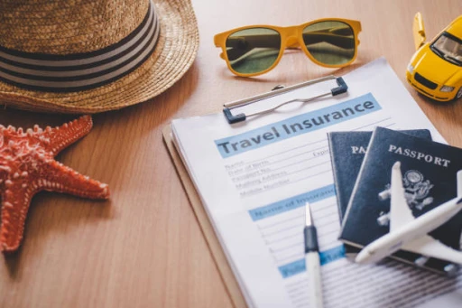 image for article Is it worth it to buy travel Insurance in India?
