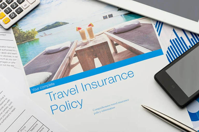 What travel insurance doesn&#039;t cover
