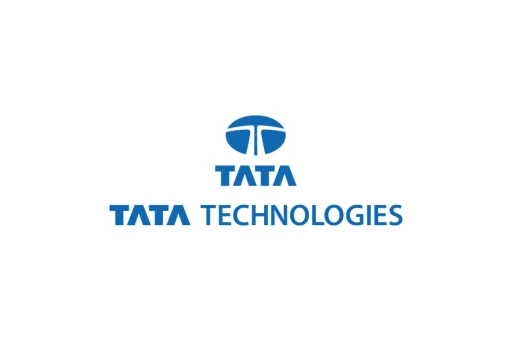 image for article Tata Technologies Soars: Debuts on NSE with 140% Premium at Rs.1200
