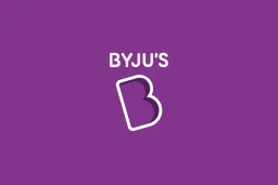 image for article Byju's Worth: Diving from $22 Billion to Less Than $3 Billion in Just a Year