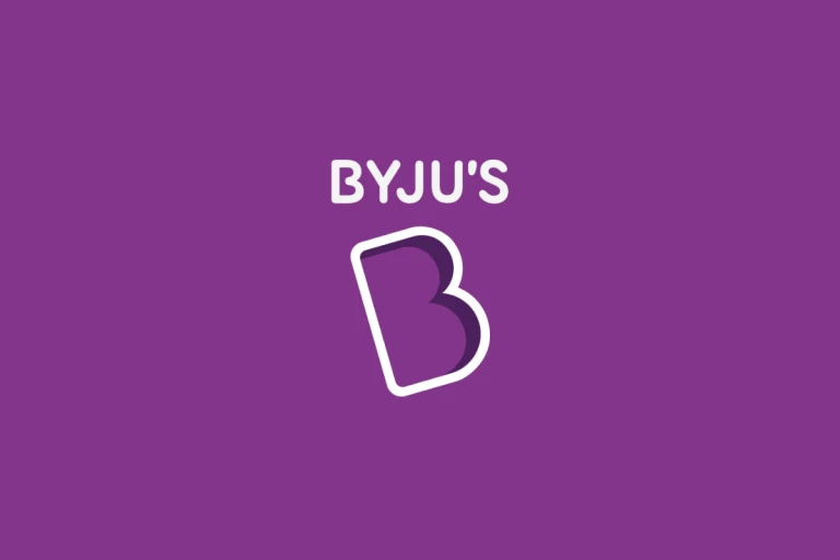 Byju&#039;s Worth: Diving from $22 Billion to Less Than $3 Billion in Just a Year