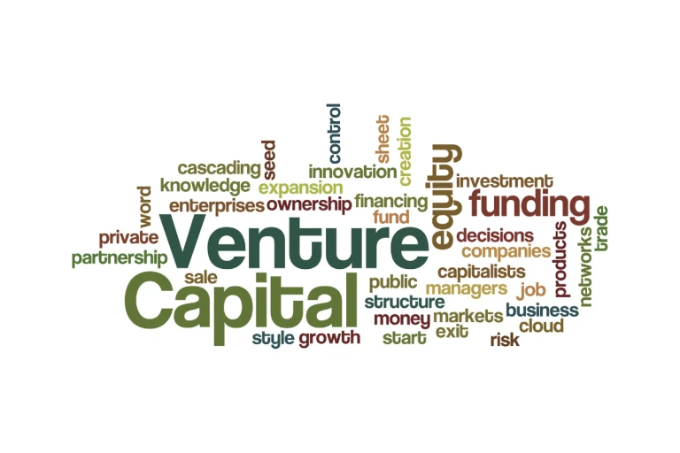 5 Fundamental of Successful VC Investments
