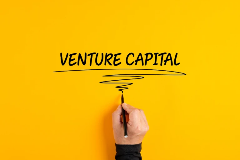 5 Fundamental of Successful VC Investments