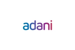image for article Adani Group Stocks Today: What's Making Waves?