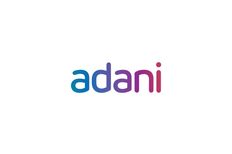 Adani Group Stocks Today: What&#039;s Making Waves?