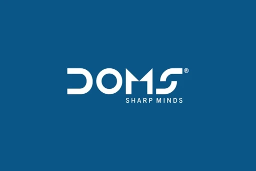 image for article DOMS Industries IPO - Everything You Need to Know