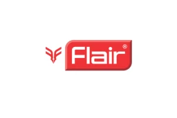 image for article Market Buzz: Flair Writing Opens at 65% Premium, Hits Rs.503