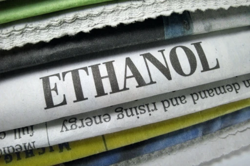 image for article Best Ethanol Stocks in India 2023