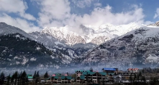 image for article Himachal vs Kashmir: Where to go and what to ditch? 
