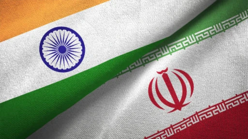 image for article Iran is now a Visa free Destination for Indian Citizens 