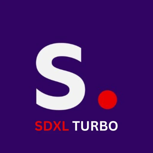 image for article Stable Diffusion XL Turbo - What's New?