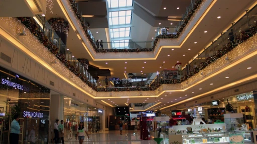 image for article 10 Malls in Mumbai that will give you a world class shopping experience