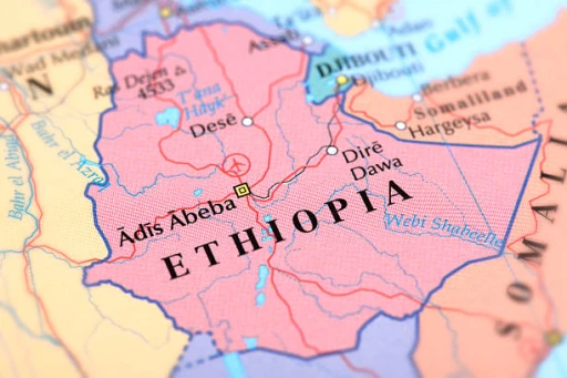 image for article 10 interesting facts about Ethiopia that attracts tourists