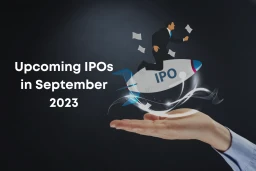 image for article Upcoming IPOs in September 2023