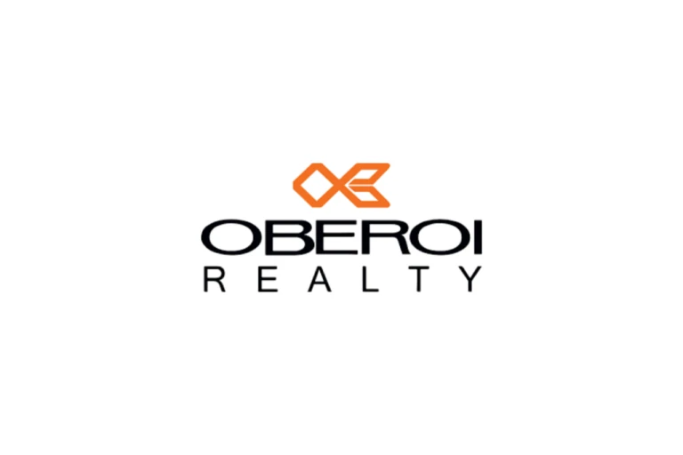 Oberoi realty