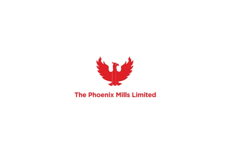 Phoenix Mills