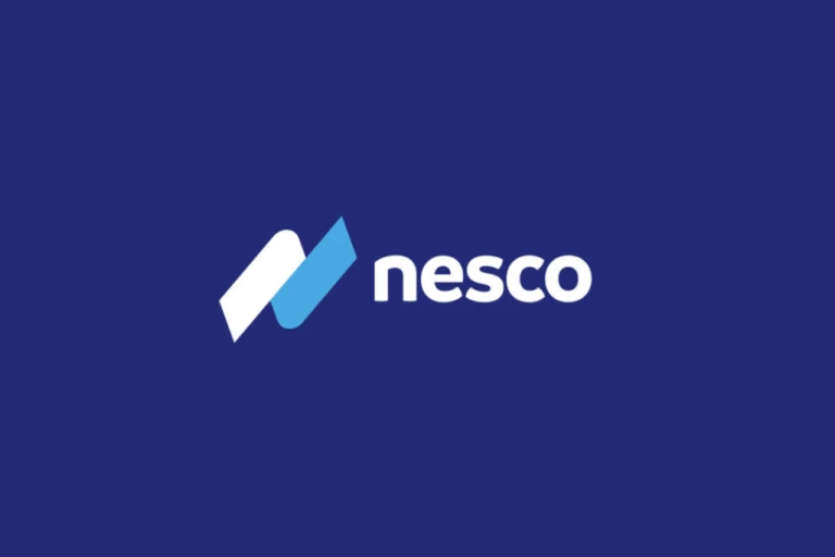 Nesco