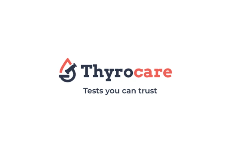 Thyrocare