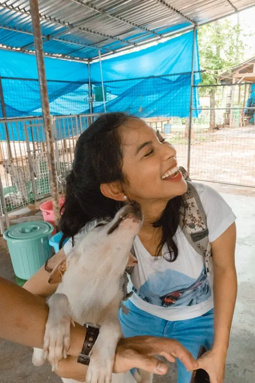 Image of Alyosha Robillos