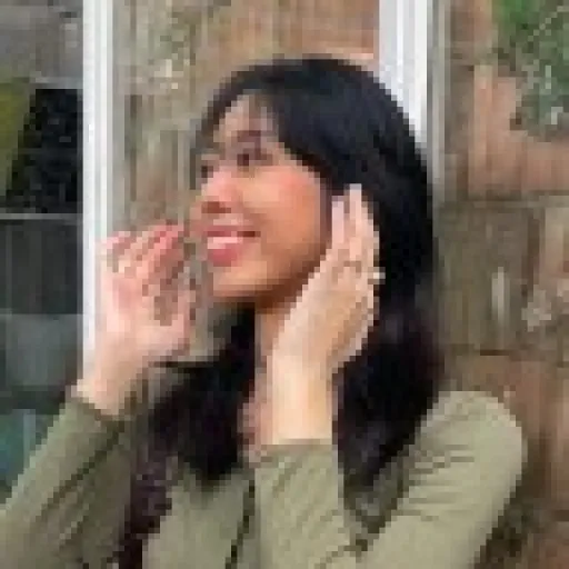 Image of Tamlyn Richards