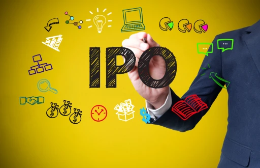 image for article Upcoming IPO’s in July 2023