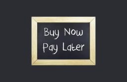 image for article Popular Buy Now Pay Later (BNPL) Apps in India
