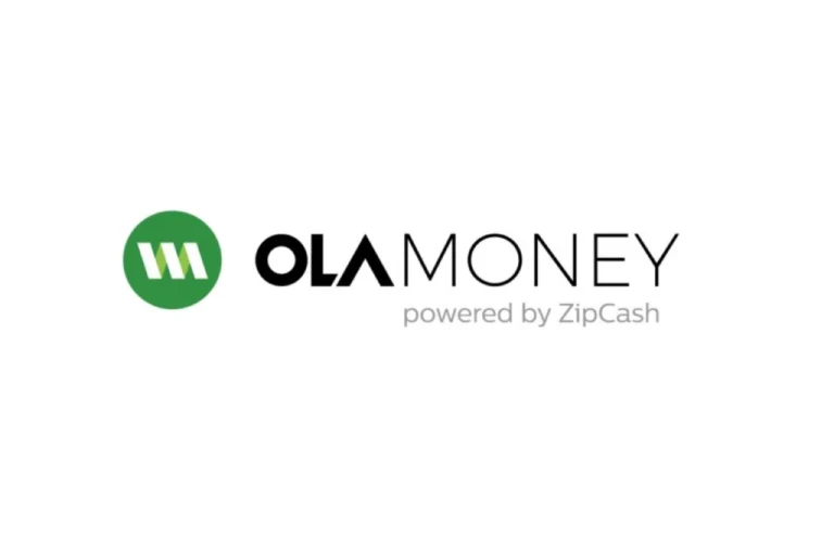 Ola Money
