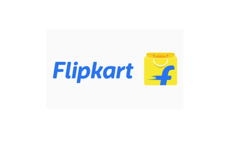 Flipkart pay later
