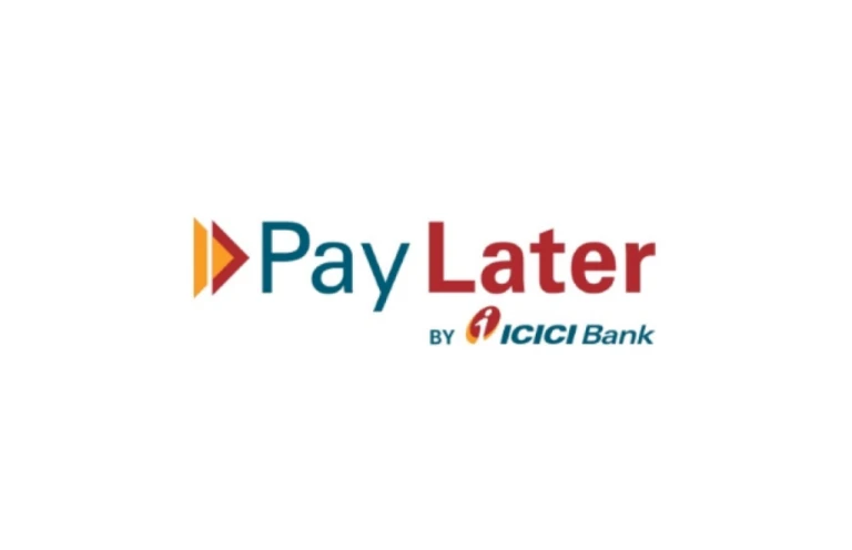 5 Popular Buy Now Pay Later (BNPL) Applications in India