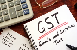 image for article Guide to GST Returns Filing – 2023