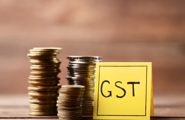 GST Returns Filing - Everything to know