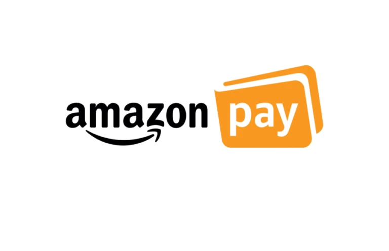 How to Shop With Amazon Pay Later
