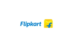 image for article How to shop with Flipkart Pay Later?