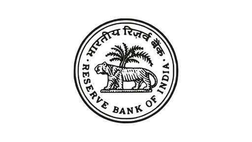 image for article RBI Monetary Policy Update – June 2023