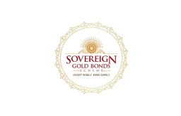 image for article Sovereign Gold Bond Scheme 2023-24, first tranche opened on June 19