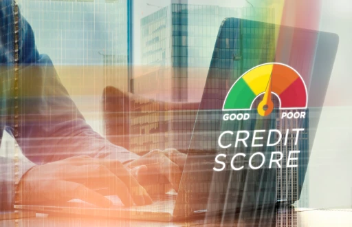 image for article CIBIL Score – Everything you need to know
