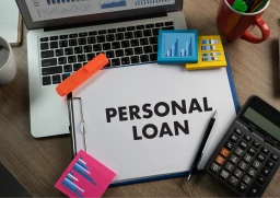 image for article Top 5 Personal Loan Apps to get you the money you need