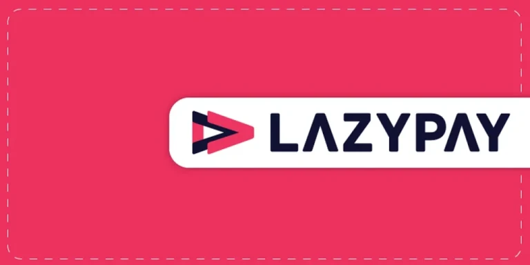 lazypay