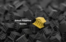 image for article Top Small finance Bank stocks in India